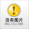 甲醛吸附管